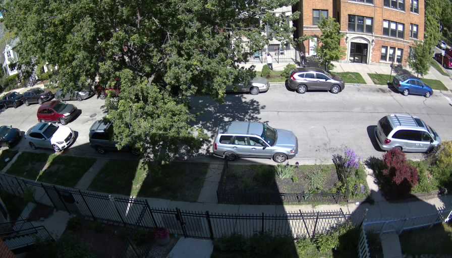 Reolink Camera One_00_Reolink Home Hub One_20250525155134.jpg